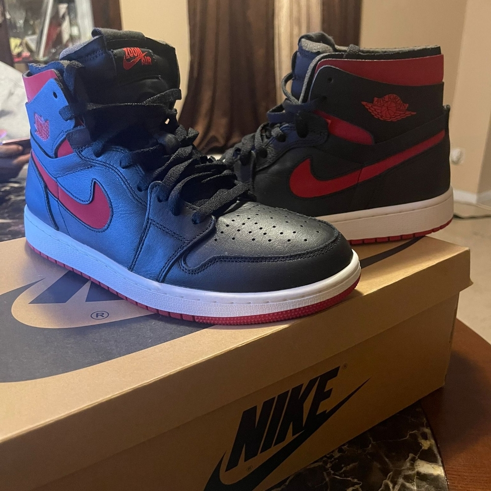 Nike sneakers - Picture 7 of 7